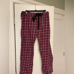 PINK Pajama Pants